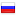 soft-like.ru hosted country